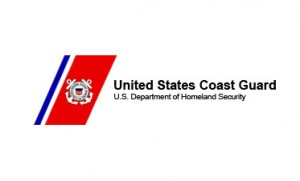 U.S. Coast Guard