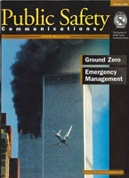 Cover February 2002 PSC Cover February 2002 PSC