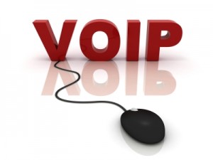 VoIP