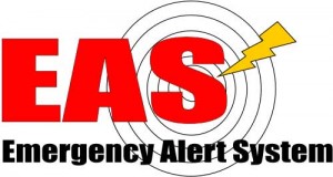 Emergency Alert System