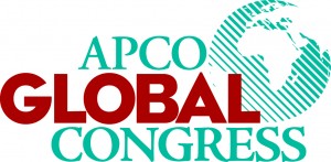 APCO Global Congress