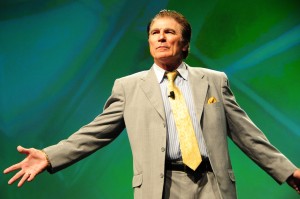 Vince Papale