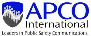 APCO International