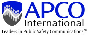 APCO