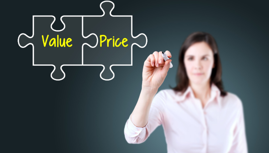 4 Steps to Ensuring Lasting Value From Your Mission Critical Purchase