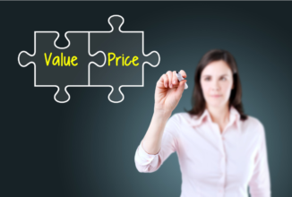 4 Steps to Ensuring Lasting Value From Your Mission Critical Purchase