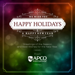 APCOIntl_HolidayCard_2015_Final