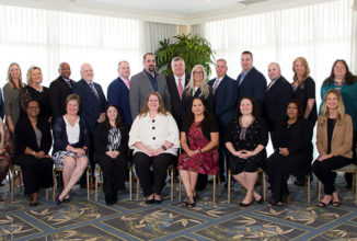 APCO Announces CPE Class 05 Graduates