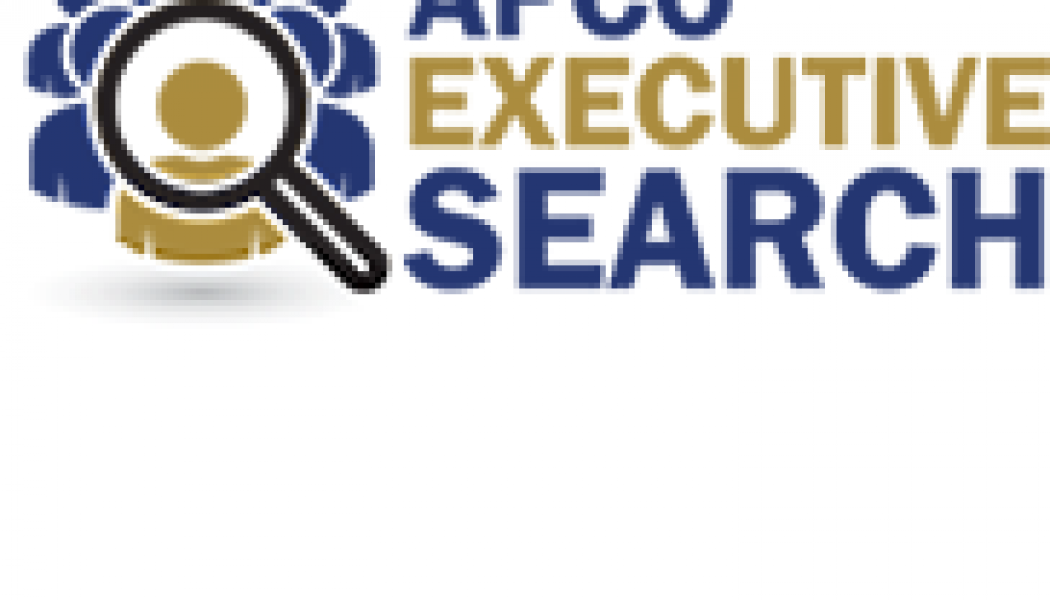 APCO International Announces New Executive Placement Service