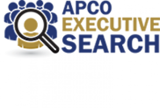 APCO International Announces New Executive Placement Service