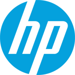 HP-logo-150x150