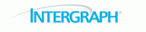 Intergraph-315x70