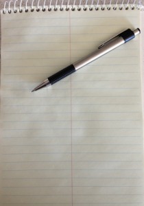 PenPaper