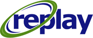 Replay_Systems_Logo_200w