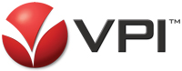 VPI_Logo_200w