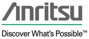 anritsu_logo