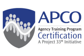 New Hampshire Bureau of Emergency Communications Receives APCO Agency Training Program Certification