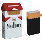 cigarette_box_gsm_signal_jammer__92179_zoom_5_