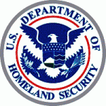 dhs_seal