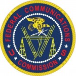 fccseal640