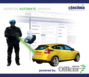 Citations Software Suite