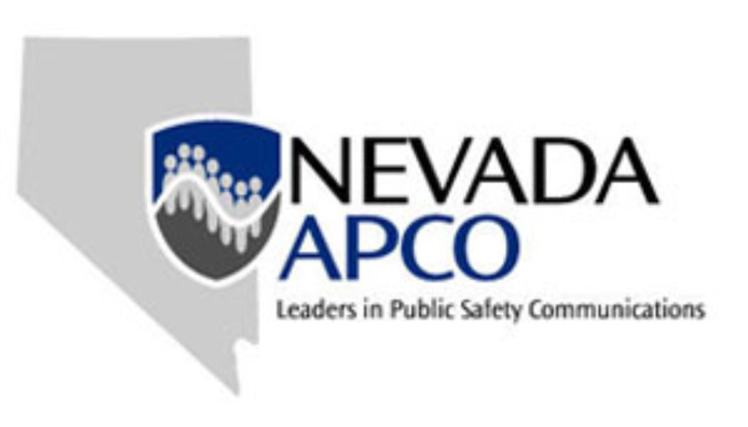 Chapter Spotlight: Meet Your Conference Hosts, the Nevada Chapter