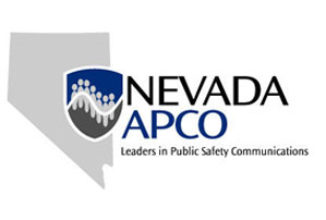 Chapter Spotlight: Meet Your Conference Hosts, the Nevada Chapter