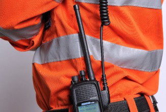 NEWS RELEASE – Simoco Professional Radios Gain P25 CAP Compliance